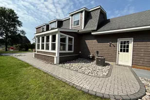 131 Fern Rd, Thief River Falls, MN 56701 - Photo 81