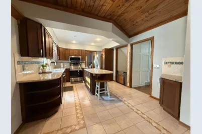 131 Fern Road, Thief River Falls, MN 56701 - Photo 13