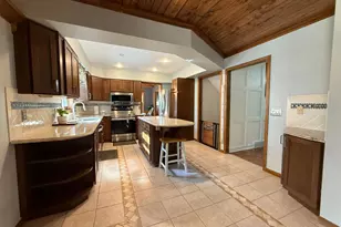 131 Fern Rd, Thief River Falls, MN 56701 - Photo 13