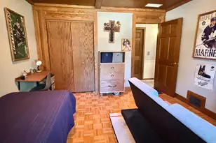 131 Fern Rd, Thief River Falls, MN 56701 - Photo 61