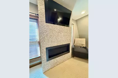 131 Fern Road, Thief River Falls, MN 56701 - Photo 43