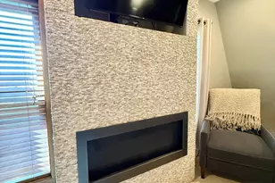 131 Fern Rd, Thief River Falls, MN 56701 - Photo 43