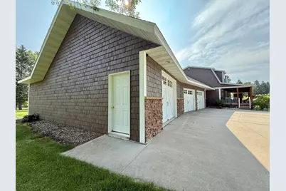 131 Fern Road, Thief River Falls, MN 56701 - Photo 79