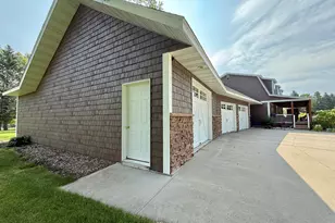 131 Fern Rd, Thief River Falls, MN 56701 - Photo 79