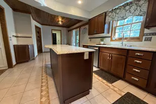 131 Fern Rd, Thief River Falls, MN 56701 - Photo 15