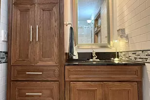 131 Fern Rd, Thief River Falls, MN 56701 - Photo 35