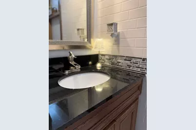 131 Fern Road, Thief River Falls, MN 56701 - Photo 33