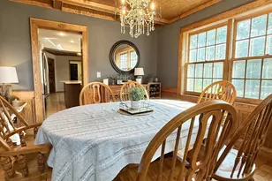 131 Fern Rd, Thief River Falls, MN 56701 - Photo 25