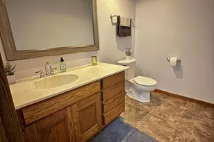 131 Fern Rd, Thief River Falls, MN 56701 - Photo 69