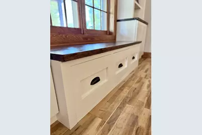 131 Fern Road, Thief River Falls, MN 56701 - Photo 11