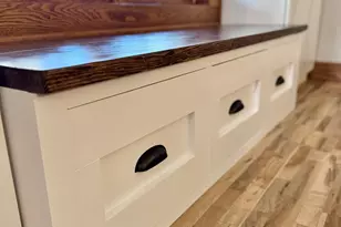 131 Fern Rd, Thief River Falls, MN 56701 - Photo 11