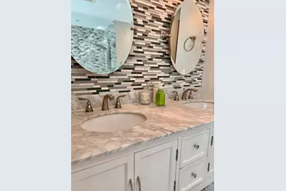 131 Fern Road, Thief River Falls, MN 56701 - Photo 55