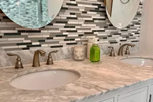 131 Fern Rd, Thief River Falls, MN 56701 - Photo 55