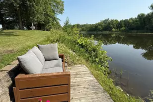 131 Fern Rd, Thief River Falls, MN 56701 - Photo 89