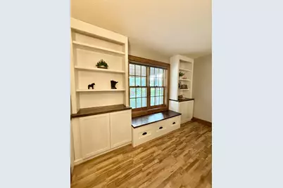 131 Fern Road, Thief River Falls, MN 56701 - Photo 7