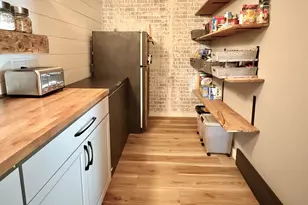 131 Fern Rd, Thief River Falls, MN 56701 - Photo 17