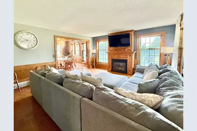 131 Fern Road, Thief River Falls, MN 56701 - Photo 31