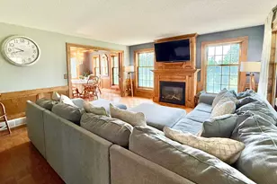 131 Fern Rd, Thief River Falls, MN 56701 - Photo 31