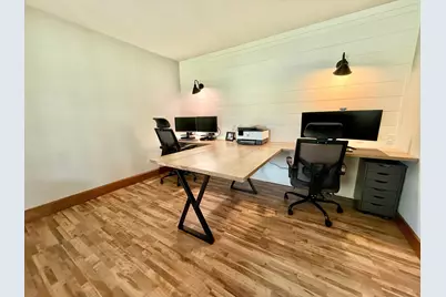 131 Fern Road, Thief River Falls, MN 56701 - Photo 9