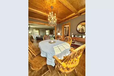 131 Fern Road, Thief River Falls, MN 56701 - Photo 27