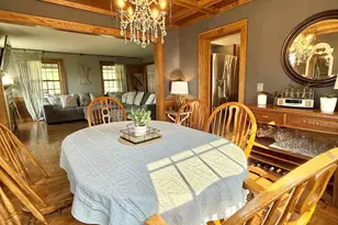 131 Fern Rd, Thief River Falls, MN 56701 - Photo 27