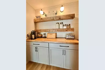 131 Fern Road, Thief River Falls, MN 56701 - Photo 19