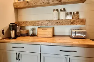 131 Fern Rd, Thief River Falls, MN 56701 - Photo 19