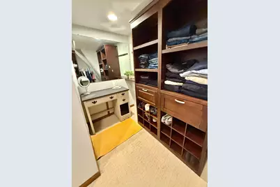 131 Fern Road, Thief River Falls, MN 56701 - Photo 45