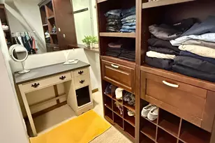 131 Fern Rd, Thief River Falls, MN 56701 - Photo 45