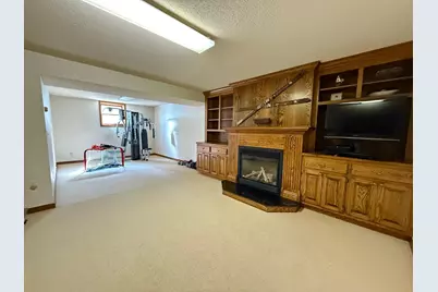 131 Fern Road, Thief River Falls, MN 56701 - Photo 65