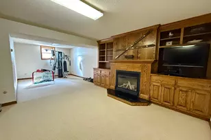 131 Fern Rd, Thief River Falls, MN 56701 - Photo 65