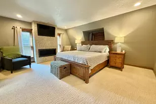 131 Fern Rd, Thief River Falls, MN 56701 - Photo 41