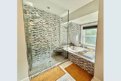 131 Fern Road, Thief River Falls, MN 56701 - Photo 57