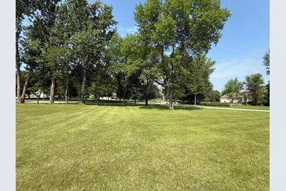 131 Fern Road, Thief River Falls, MN 56701 - Photo 85