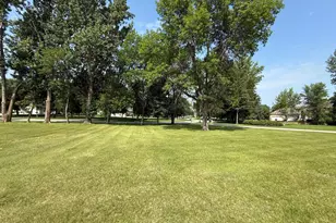 131 Fern Rd, Thief River Falls, MN 56701 - Photo 85