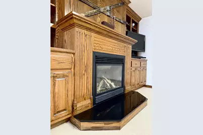 131 Fern Road, Thief River Falls, MN 56701 - Photo 67