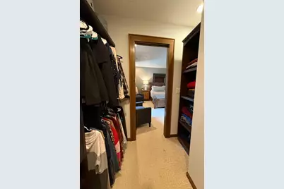 131 Fern Road, Thief River Falls, MN 56701 - Photo 47