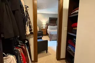 131 Fern Rd, Thief River Falls, MN 56701 - Photo 47