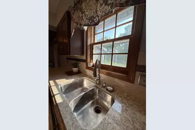 131 Fern Road, Thief River Falls, MN 56701 - Photo 21