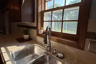 131 Fern Rd, Thief River Falls, MN 56701 - Photo 21