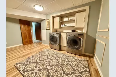 131 Fern Road, Thief River Falls, MN 56701 - Photo 75