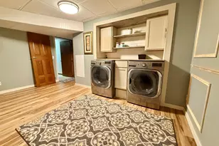 131 Fern Rd, Thief River Falls, MN 56701 - Photo 75