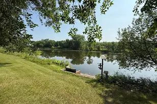 131 Fern Rd, Thief River Falls, MN 56701 - Photo 3