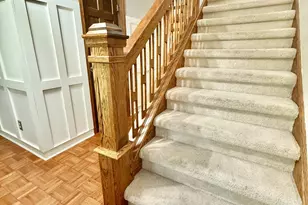 131 Fern Rd, Thief River Falls, MN 56701 - Photo 37