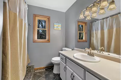 2202 Clare Court, Saint Cloud, MN 56301 - Photo 17