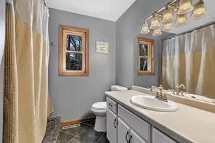 2202 Clare Ct, Saint Cloud, MN 56301 - Photo 17