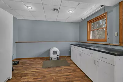 2202 Clare Court, Saint Cloud, MN 56301 - Photo 23