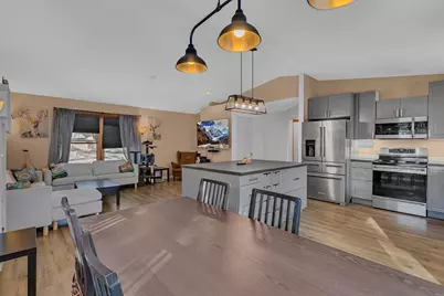 2202 Clare Court, Saint Cloud, MN 56301 - Photo 7