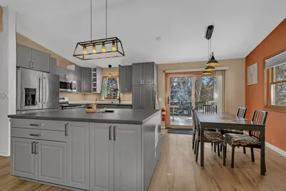 2202 Clare Court, Saint Cloud, MN 56301 - Photo 9