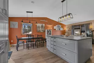 2202 Clare Ct, Saint Cloud, MN 56301 - Photo 11